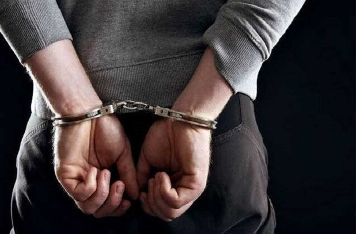 हिमाचल प्रदेश : सोशल मीडिया पर आपत्तिजनक पोस्‍ट करने वाला युवक गिरफ्तार